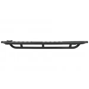 Praguri trepte laterale compatibil cu Jeep Wrangler JL (2018-Up) 4 Usi Otel-image-6079021