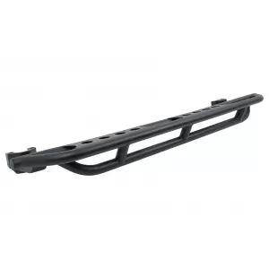 Praguri trepte laterale compatibil cu Jeep Wrangler JL (2018-Up) 4 Usi Otel-image-6079022