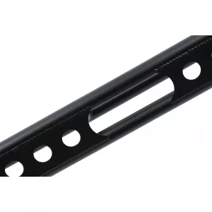 Praguri trepte laterale compatibil cu Jeep Wrangler JL (2018-Up) 4 Usi Otel-image-6079023