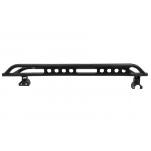 Praguri trepte laterale compatibil cu Jeep Wrangler JL (2018-Up) 4 Usi Otel-image-6110379