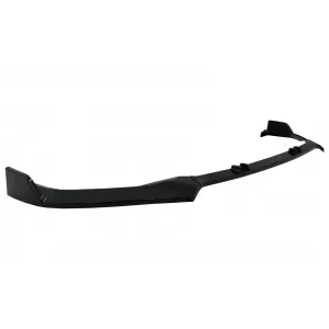Front Bumper with Side Skirts Extensions and Trunk Spoiler suitable for VW Arteon (2017-2020) R-Line Look