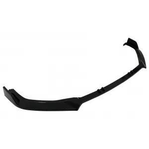Front Bumper with Side Skirts Extensions and Trunk Spoiler suitable for VW Arteon (2017-2020) R-Line Look