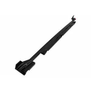 Front Bumper with Side Skirts Extensions and Trunk Spoiler suitable for VW Arteon (2017-2020) R-Line Look
