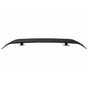 Front Bumper with Side Skirts Extensions and Trunk Spoiler suitable for VW Arteon (2017-2020) R-Line Look