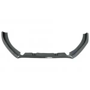 Bara Fata cu Prelungire compatibil cu Audi A6 C7 4G RS6 Design Facelift (2015-2018) RS6 Design-image-6075889