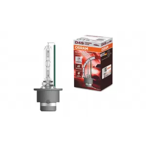 image-38-OSRAM XENARC NIGHT BREAKER LASER D4S 35W 66440XNL 35W (1 db)