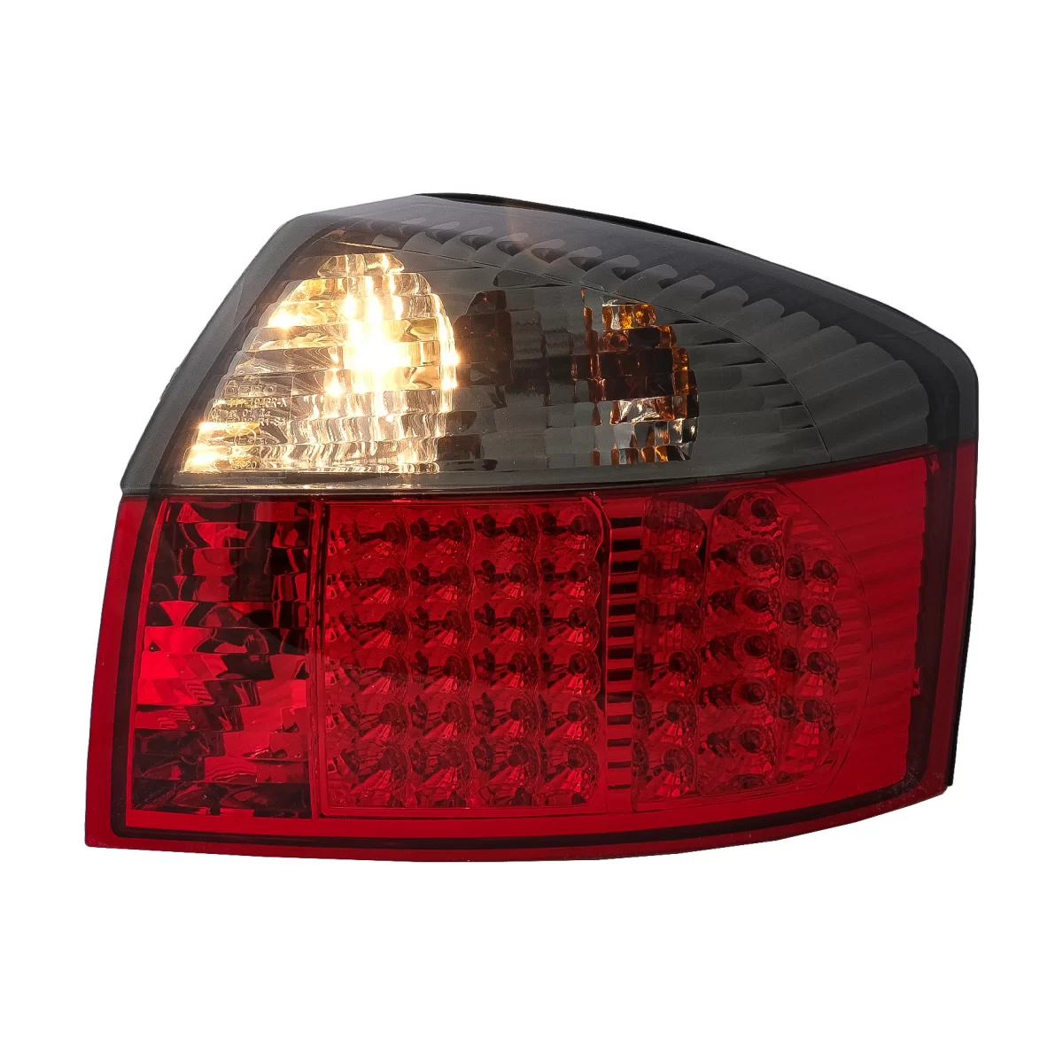 modal-image-6089325