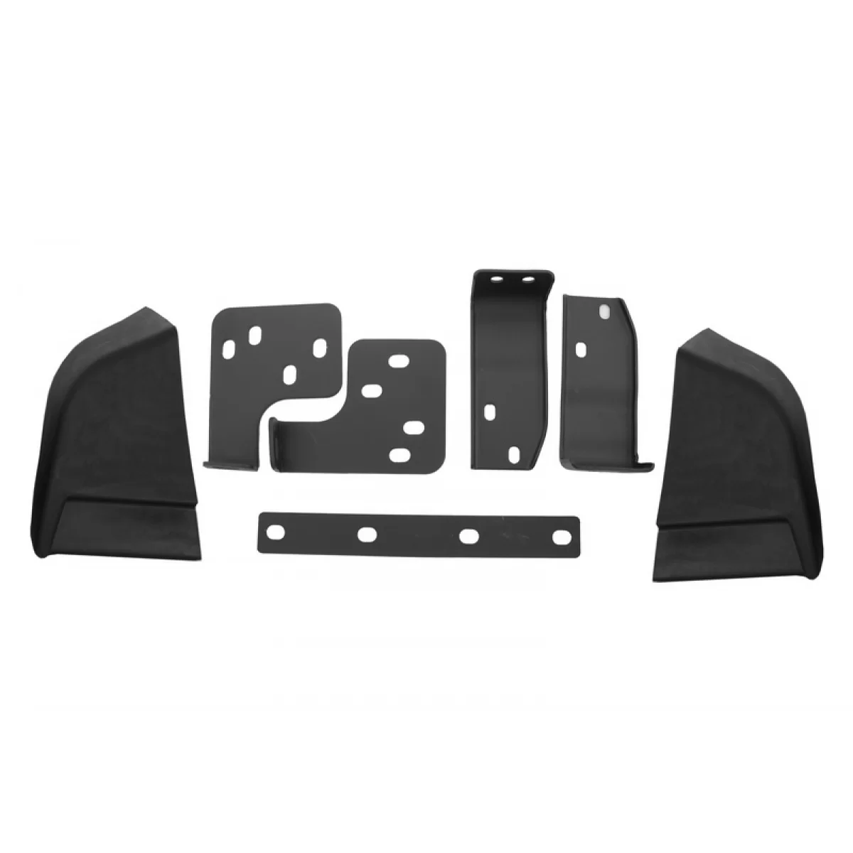 modal-image-6075959