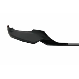 Bara Fata cu Prelungire Bara Fata compatibil cu BMW Seria 5 G30 G31 (2017-2019) M5 Look-image-6076065