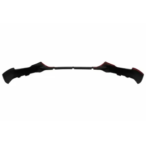 Bara Fata cu Prelungire Bara Fata compatibil cu BMW Seria 5 G30 G31 (2017-2019) M5 Look-image-6076067