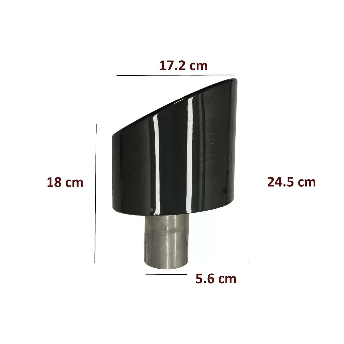 image-6079532
