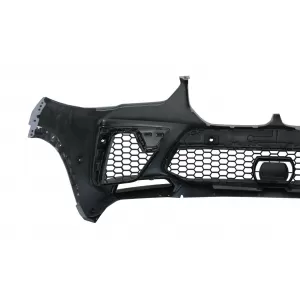 Pachet Exterior Complet compatibil cu BMW X5 G05 (2018-2022) X5M Design-image-6079561