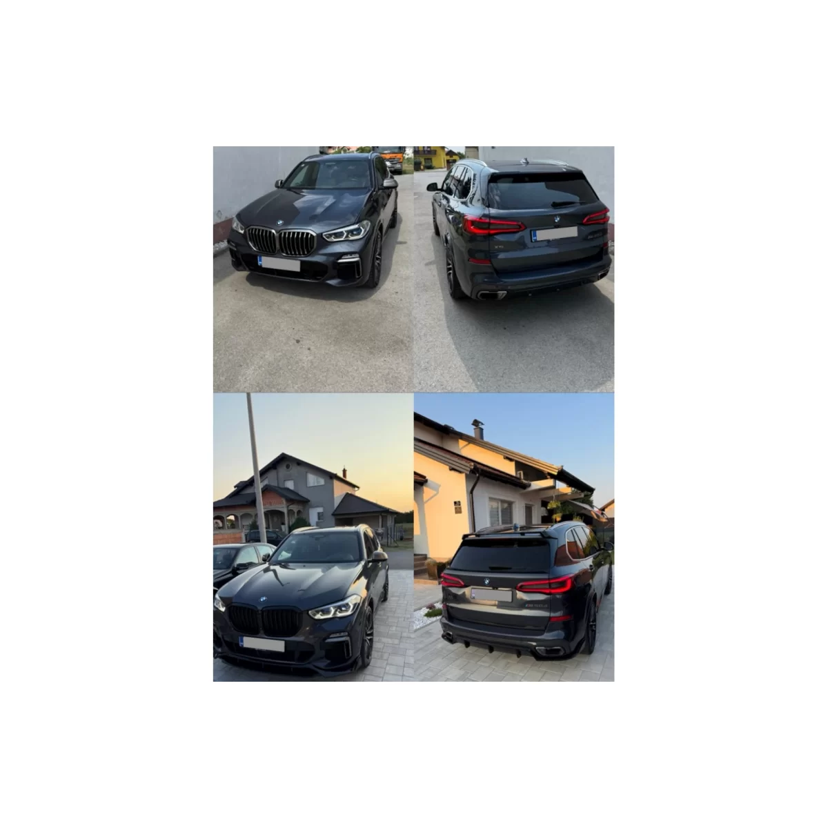 modal-image-6340179