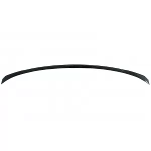 Aero Body Kit suitable for BMW X5 G05 (2018-2022) M-Tech Black Knight Design Carbon Fiber