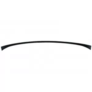 Aero Body Kit suitable for BMW X5 G05 (2018-2022) M-Tech Black Knight Design Carbon Fiber
