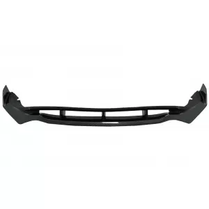 Aero Body Kit suitable for BMW X5 G05 (2018-2022) M-Tech Black Knight Design Carbon Fiber