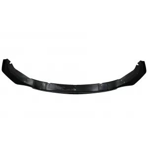 Aero Body Kit suitable for BMW X5 G05 (2018-2022) M-Tech Black Knight Design Carbon Fiber