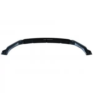 Aero Body Kit BMW X7 G07 (2018-tól) modellekhez, M-Tech Black Knight Dizájn, zongorafekete-image-6080138