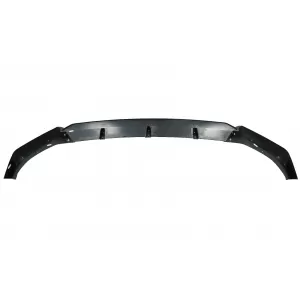 Aero Body Kit BMW X7 G07 (2018-tól) modellekhez, M-Tech Black Knight Dizájn, zongorafekete-image-6080139