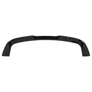 Aero Body Kit BMW X7 G07 (2018-tól) modellekhez, M-Tech Black Knight Dizájn, zongorafekete-image-6101293