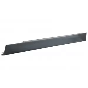 Pachet Exterior cu Prelungire Bara Fata si Difuzor compatibil cu BMW Seria 3 F30 (2011-2019) M-Performance Design Carbon-image-6077393