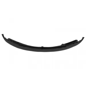 Pachet Exterior cu Prelungire Bara Fata si Difuzor compatibil cu BMW Seria 3 F30 (2011-2019) M-Performance Design Carbon-image-6077419