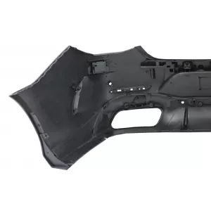 Body Kit suitable for Mercedes CLS-Class C257 Sedan (2018-Up)