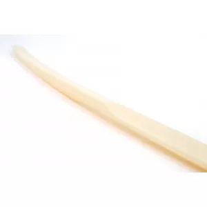 Trunk spoiler suitable for BMW F10 5 Series (2010-2017) M4 Design
