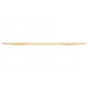 image-66-Kofferraumspoiler für BMW F10 5er 2010-2017 M4 Look