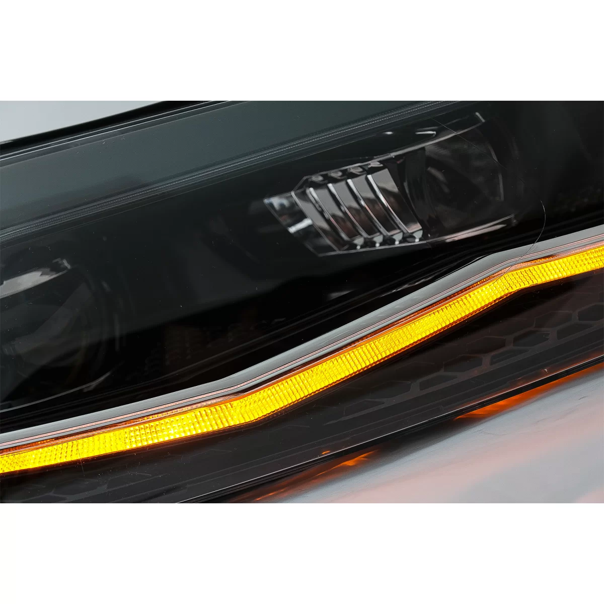 modal-image-6082622