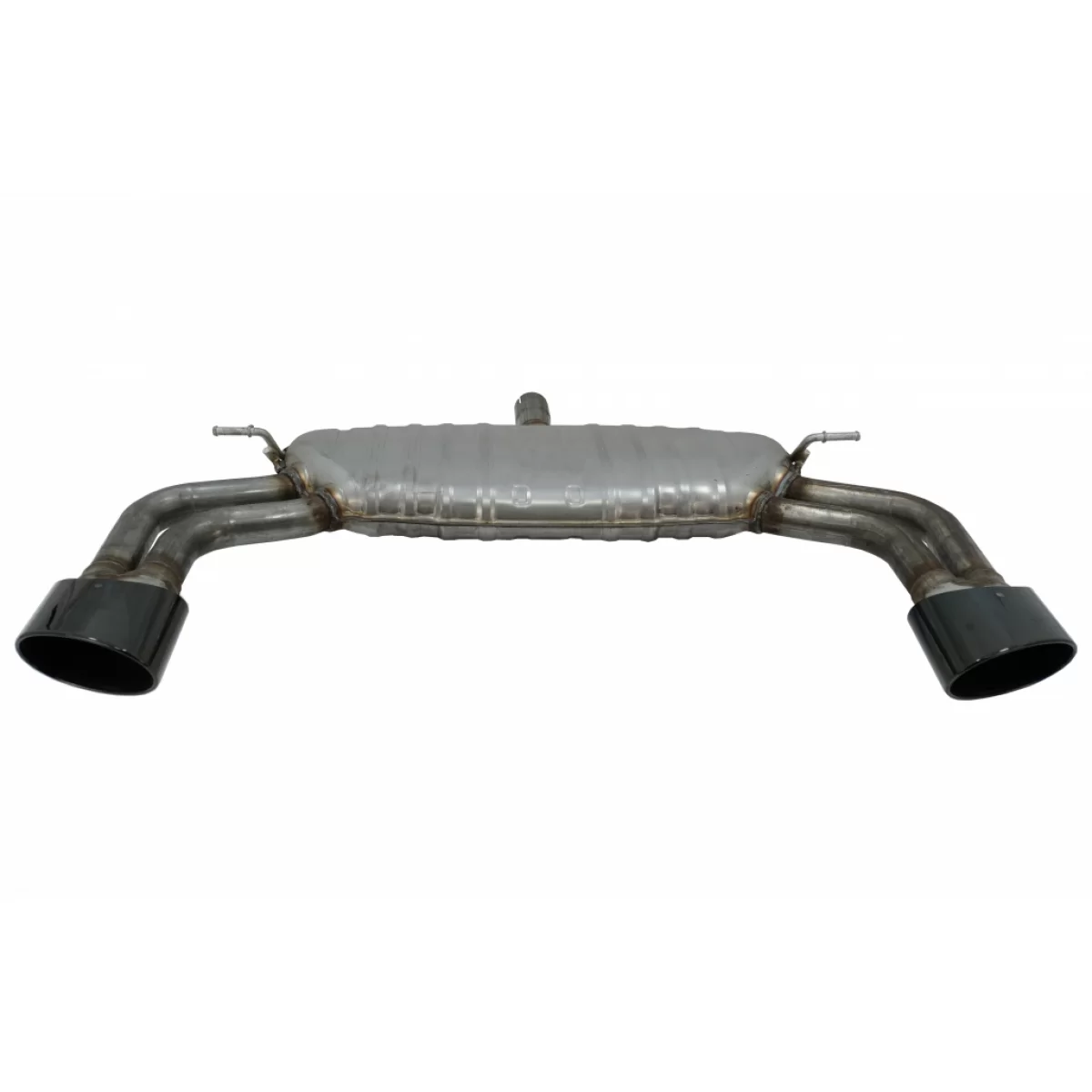 modal-image-6077833