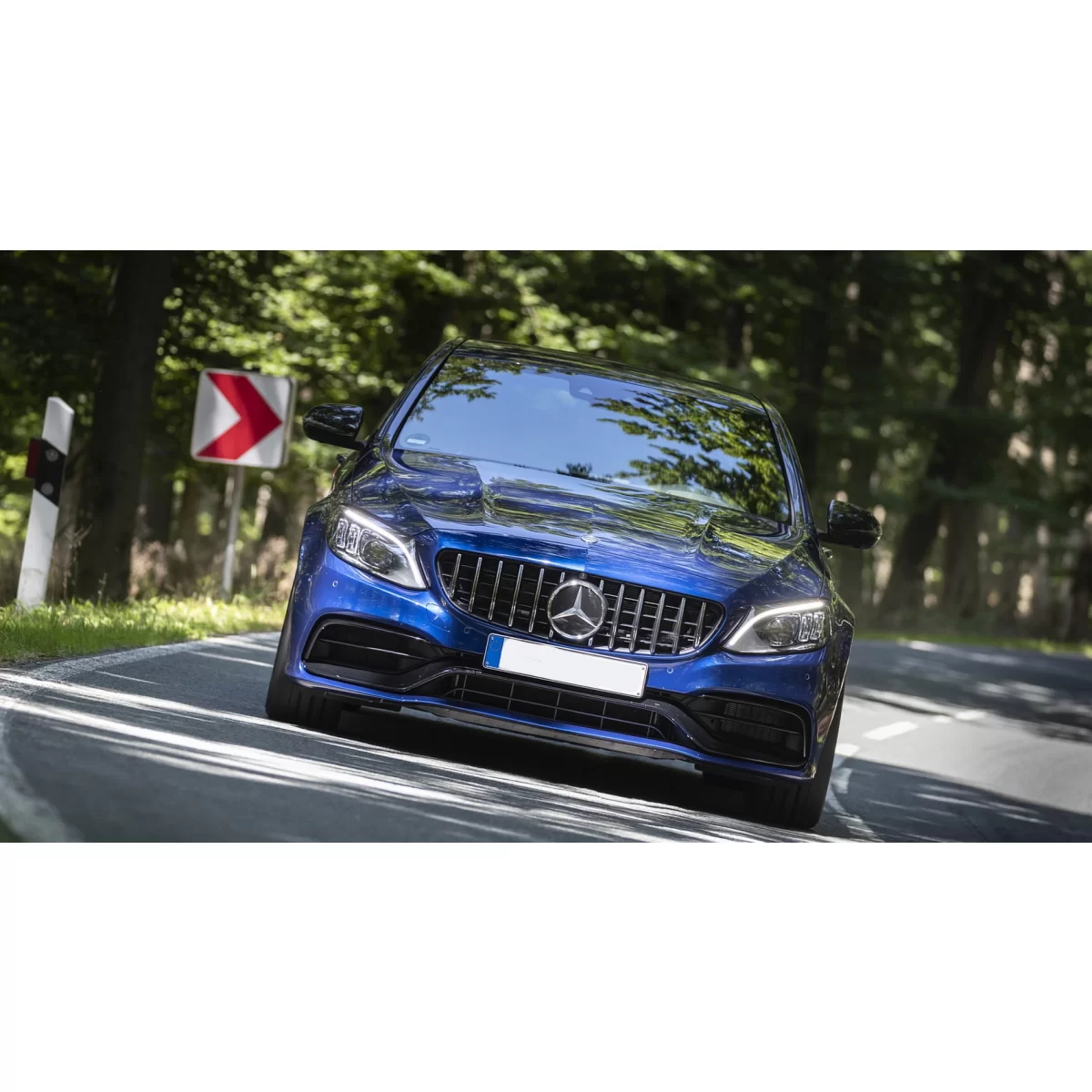 modal-image-6077994