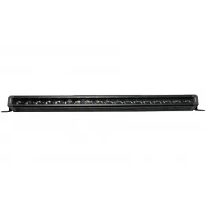 LEDriving LIGHTBAR VX500-SP ECE R10 R112 ein Stück-image-6078995
