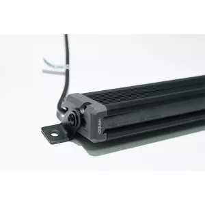 LEDriving LIGHTBAR VX500-SP ECE R10 R112 ein Stück-image-6078996