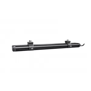 LEDriving LIGHTBAR VX500-SP ECE R10 R112 ein Stück-image-6078997