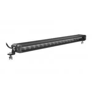 LEDriving LIGHTBAR VX500-SP ECE R10 R112 ein Stück-image-6078998