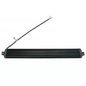 LEDriving LIGHTBAR VX500-SP ECE R10 R112 ein Stück-image-6078999