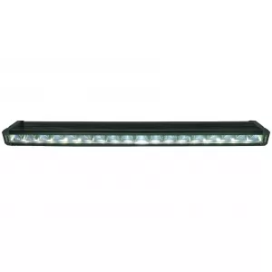 LEDriving LIGHTBAR VX500-SP ECE R10 R112 ein Stück-image-6079001