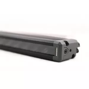 LEDriving LIGHTBAR VX500-SP ECE R10 R112 ein Stück-image-6079003