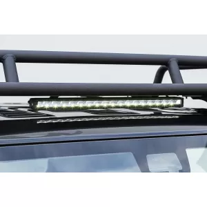 LEDriving LIGHTBAR VX500-SP ECE R10 R112 ein Stück-image-6079007