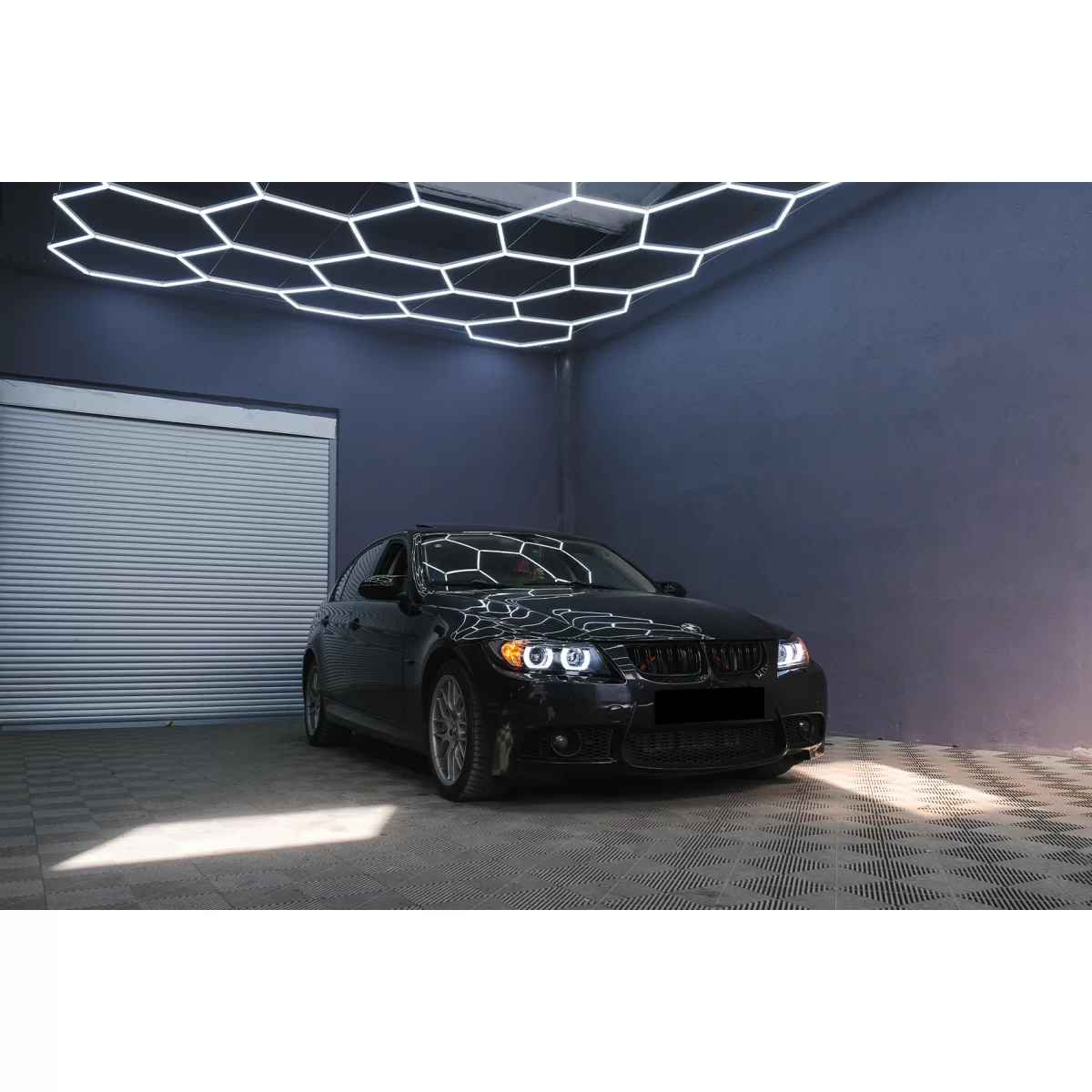 modal-image-6104615