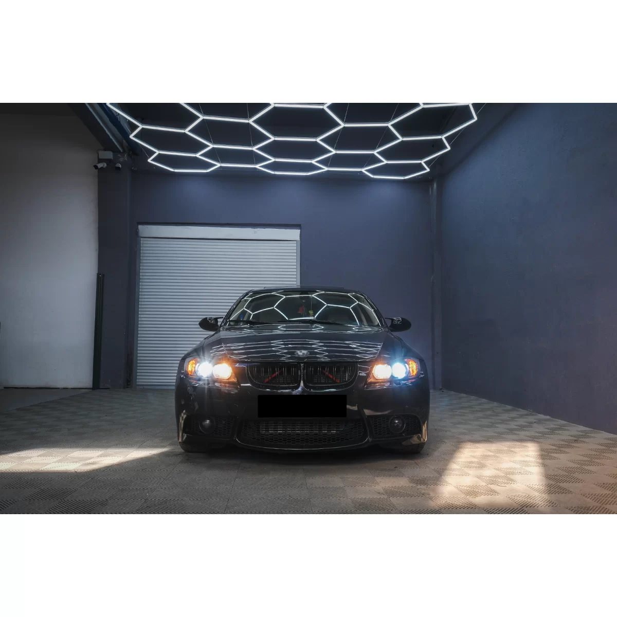 modal-image-6104622