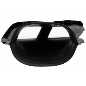 Bara Spate cu Ornamente tobe Crom compatibil cu Mercedes E-Class W213 (2016-2019) E63 Design-image-6080187