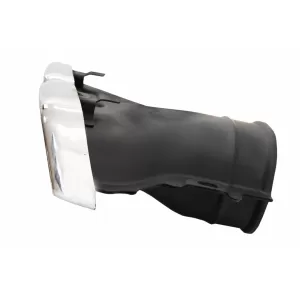 Bara Spate cu Ornamente tobe Crom compatibil cu Mercedes E-Class W213 (2016-2019) E63 Design-image-6080190