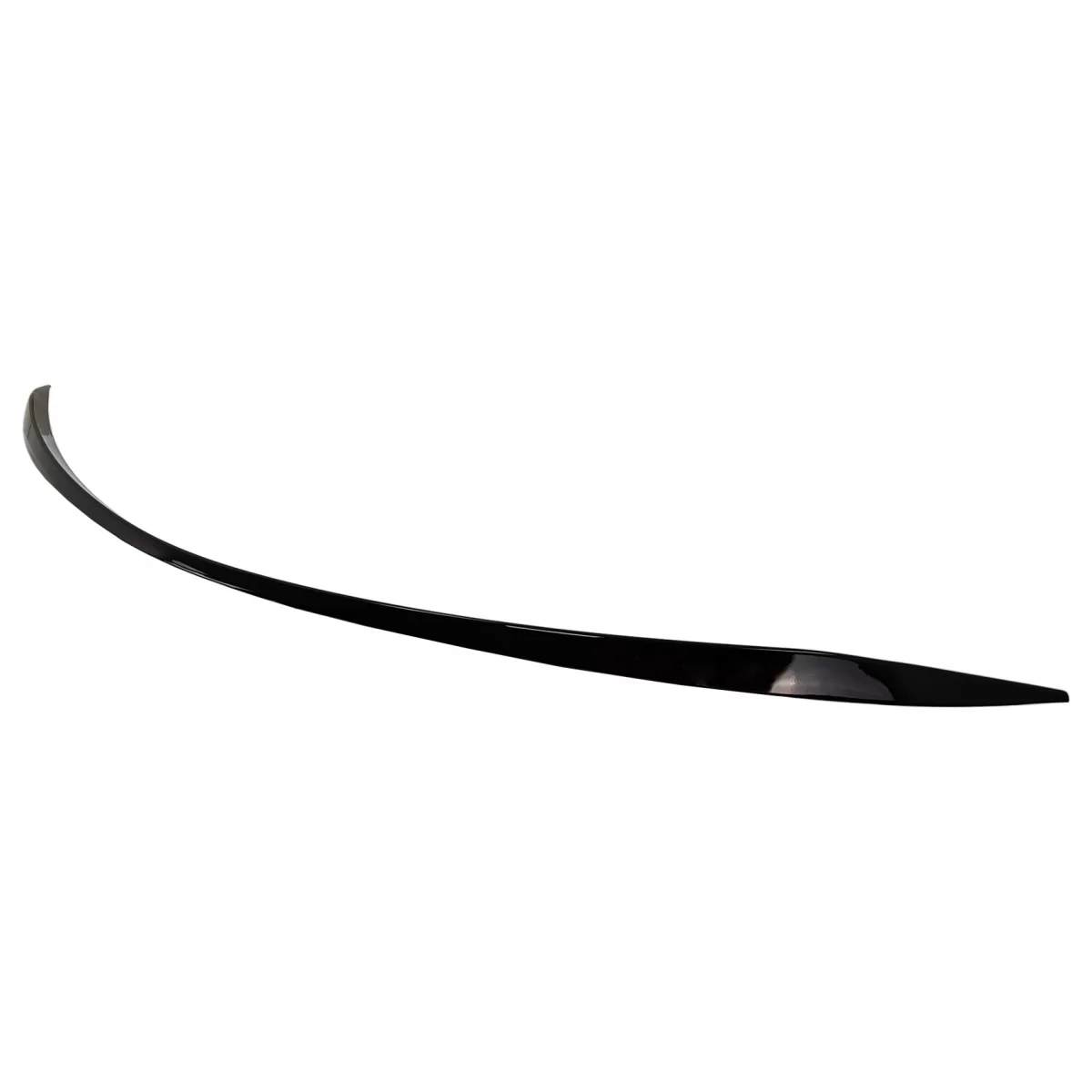 modal-image-6083092