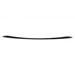 Eleron Portbagaj compatibil cu Mercedes C-Class W205 Sedan (2014-2020) Negru Lucios-image-6083093