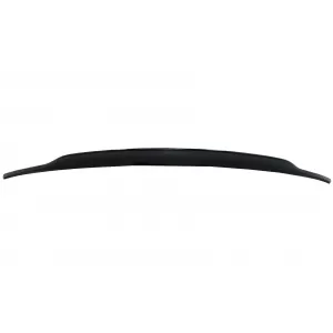 Eleron Portbagaj compatibil cu Mercedes C-Class W205 (2014-2020) Dynamic Sport Design Negru Lucios-image-6083111