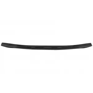 Eleron Portbagaj compatibil cu Mercedes C-Class W205 (2014-2020) Dynamic Sport Design Negru Lucios-image-6083112