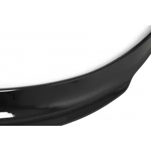 Eleron Portbagaj compatibil cu Mercedes C-Class W205 (2014-2020) Dynamic Sport Design Negru Lucios-image-6083117