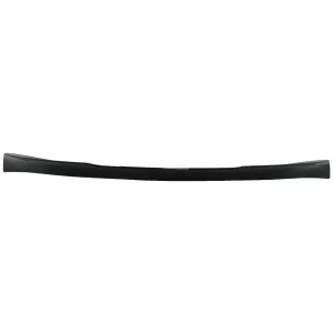 Alerón maletero para BMW 3 Series G20 19+ Spoiler Negro Brillante-image-6082903